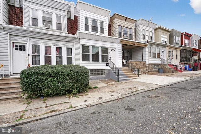 4987 N 2ND ST, Philadelphia, PA 19120