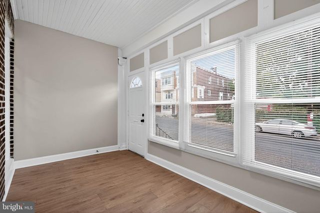 4987 N 2ND ST, Philadelphia, PA 19120