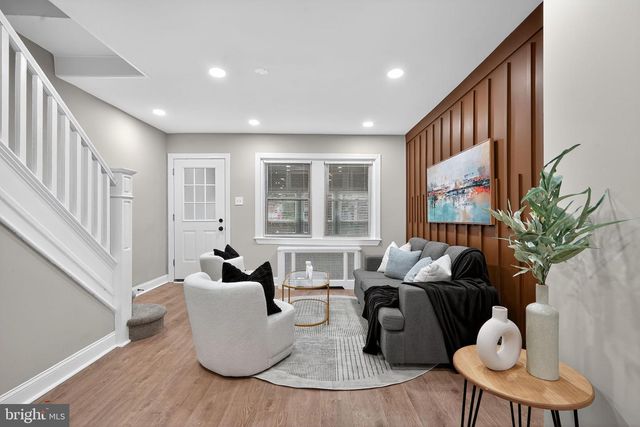 4987 N 2ND ST, Philadelphia, PA 19120