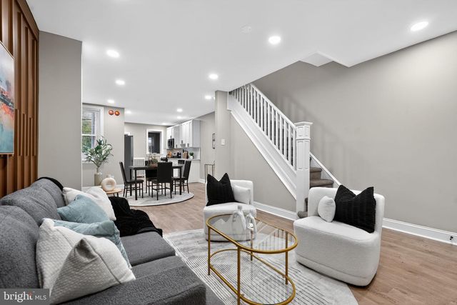 4987 N 2ND ST, Philadelphia, PA 19120