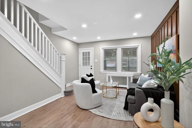 4987 N 2ND ST, Philadelphia, PA 19120