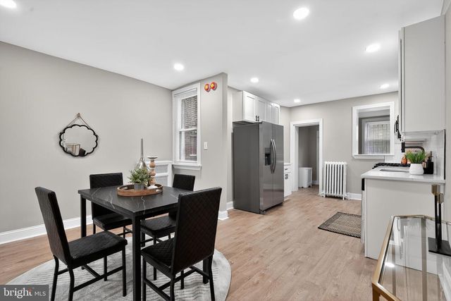 4987 N 2ND ST, Philadelphia, PA 19120