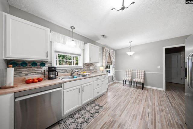 366 Bethlehem Circle, Leesville, SC 29070