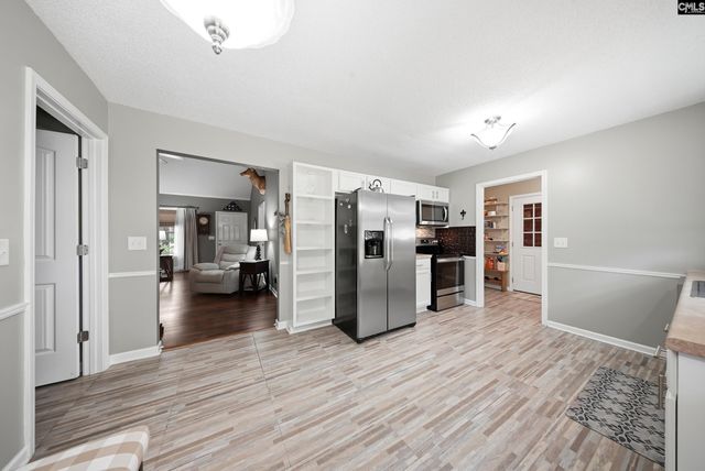366 Bethlehem Circle, Leesville, SC 29070