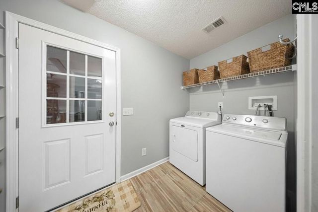 366 Bethlehem Circle, Leesville, SC 29070