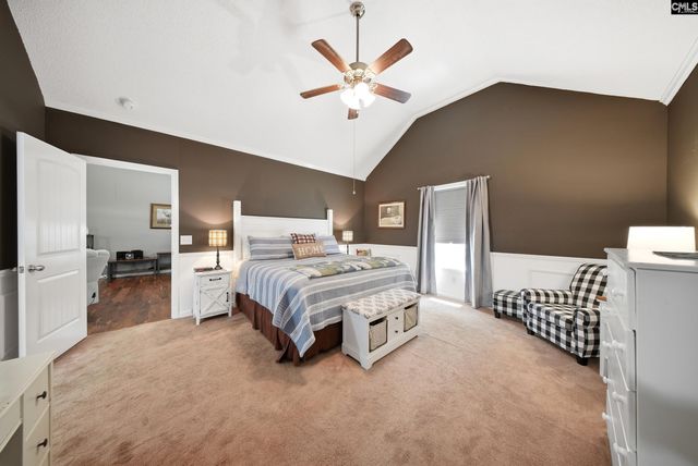 366 Bethlehem Circle, Leesville, SC 29070