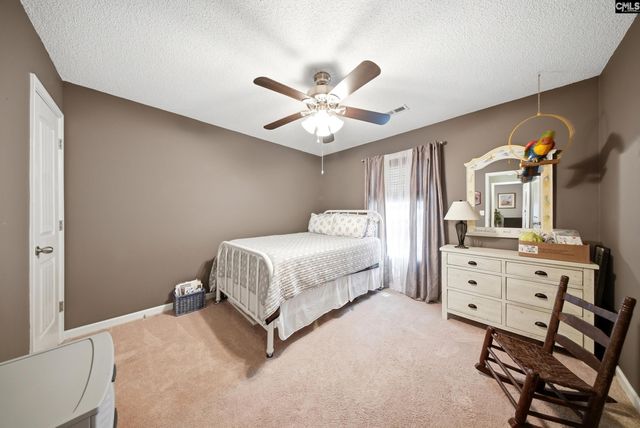 366 Bethlehem Circle, Leesville, SC 29070