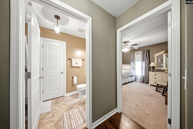 366 Bethlehem Circle, Leesville, SC 29070