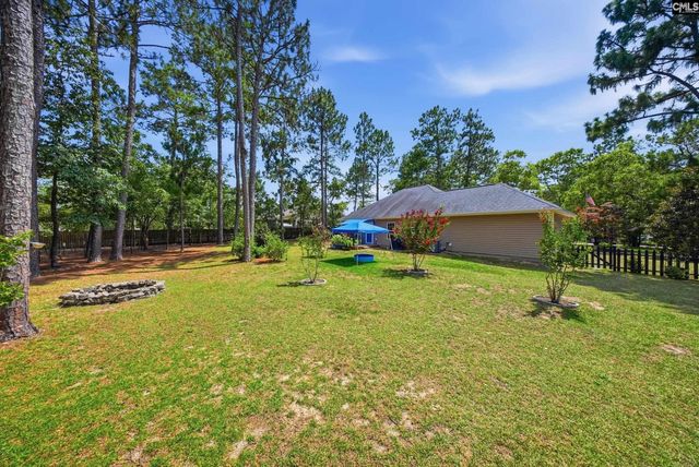 366 Bethlehem Circle, Leesville, SC 29070