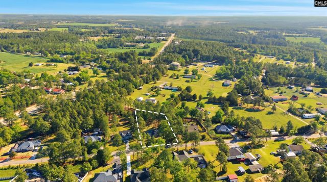 366 Bethlehem Circle, Leesville, SC 29070