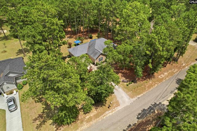 366 Bethlehem Circle, Leesville, SC 29070