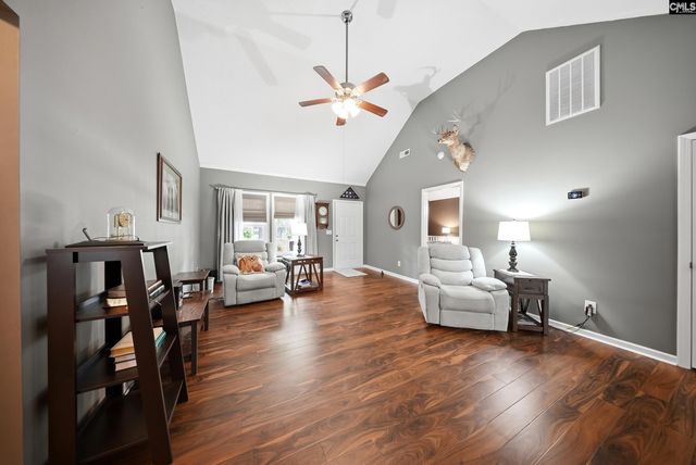 366 Bethlehem Circle, Leesville, SC 29070