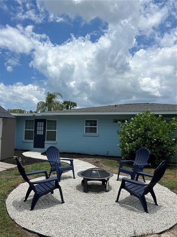 688 CONSTANCE ROAD, Venice, FL 34293