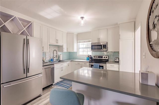 688 CONSTANCE ROAD, Venice, FL 34293