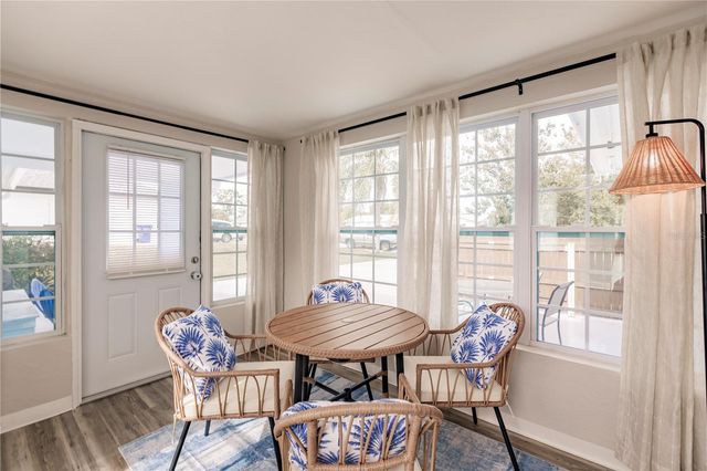 688 CONSTANCE ROAD, Venice, FL 34293