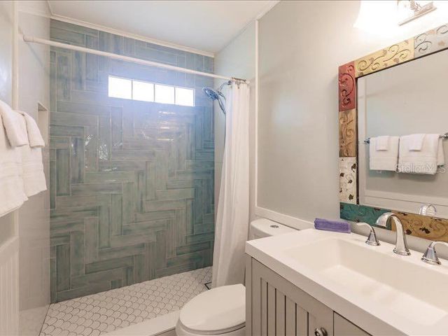 688 CONSTANCE ROAD, Venice, FL 34293