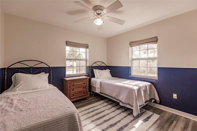 688 CONSTANCE ROAD, Venice, FL 34293