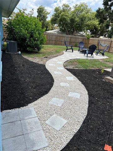 688 CONSTANCE ROAD, Venice, FL 34293