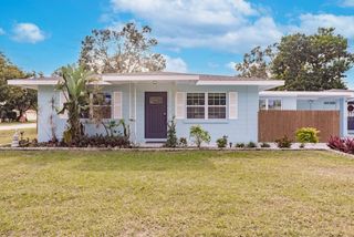 688 CONSTANCE ROAD, Venice, FL 34293
