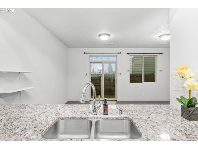 11627 Ne 111TH Cir, Vancouver, WA 98662