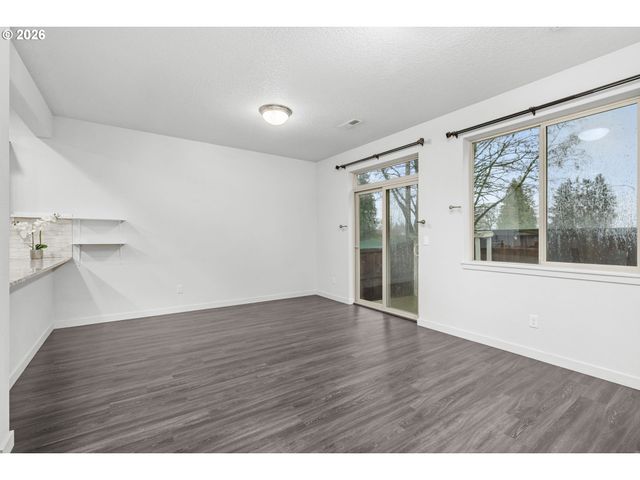 11627 Ne 111TH Cir, Vancouver, WA 98662