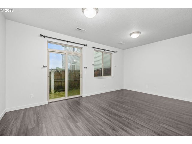 11627 Ne 111TH Cir, Vancouver, WA 98662