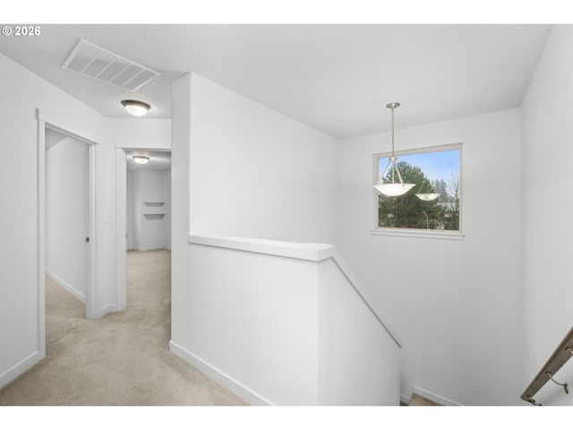 11627 Ne 111TH Cir, Vancouver, WA 98662