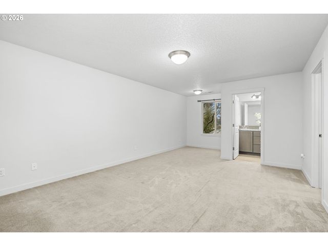 11627 Ne 111TH Cir, Vancouver, WA 98662