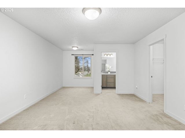 11627 Ne 111TH Cir, Vancouver, WA 98662