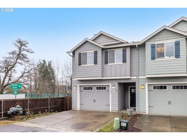 11627 Ne 111TH Cir, Vancouver, WA 98662