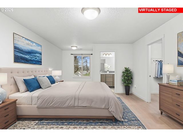 11627 Ne 111TH Cir, Vancouver, WA 98662