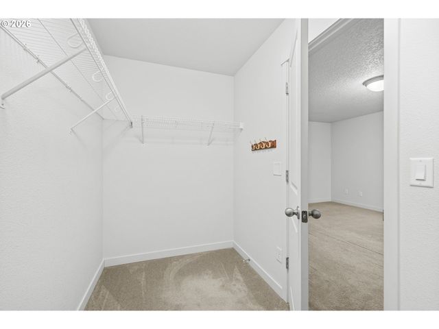 11627 Ne 111TH Cir, Vancouver, WA 98662