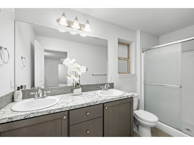 11627 Ne 111TH Cir, Vancouver, WA 98662