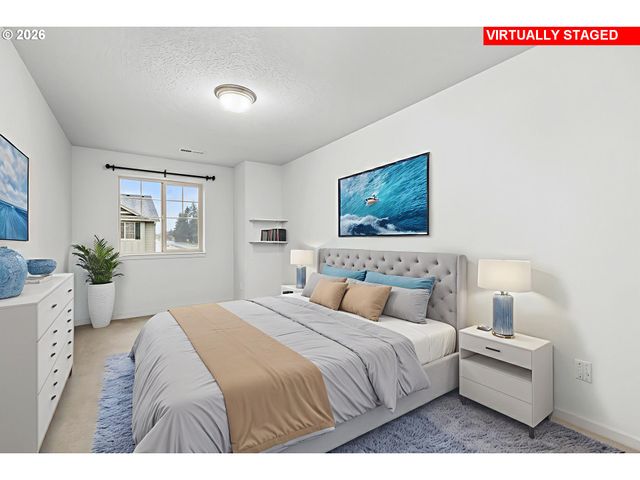 11627 Ne 111TH Cir, Vancouver, WA 98662