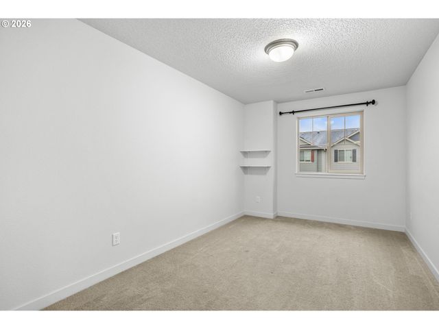 11627 Ne 111TH Cir, Vancouver, WA 98662