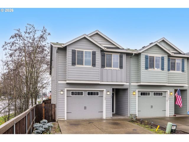 11627 Ne 111TH Cir, Vancouver, WA 98662