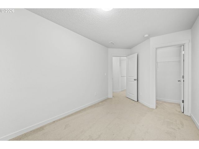 11627 Ne 111TH Cir, Vancouver, WA 98662