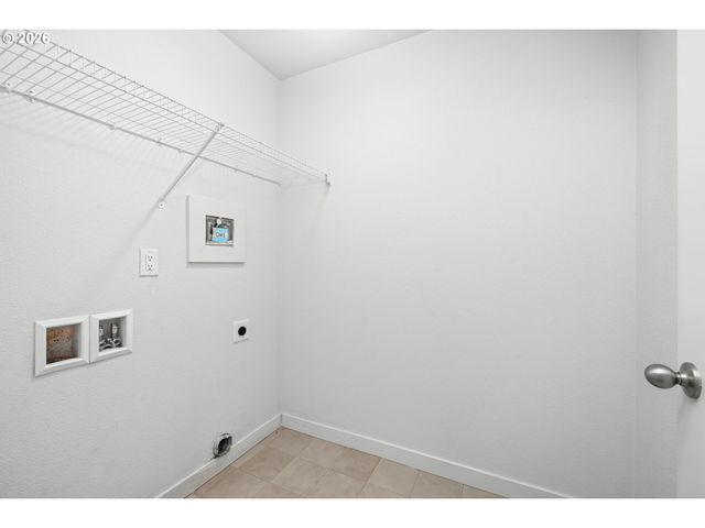 11627 Ne 111TH Cir, Vancouver, WA 98662