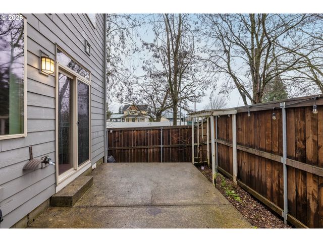 11627 Ne 111TH Cir, Vancouver, WA 98662