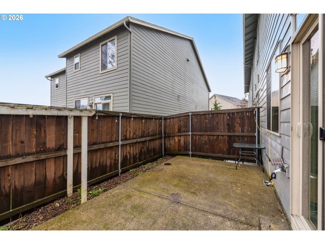 11627 Ne 111TH Cir, Vancouver, WA 98662