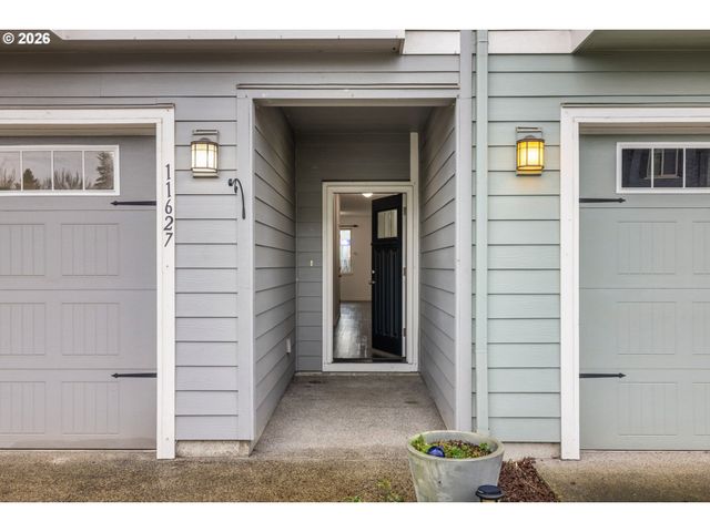 11627 Ne 111TH Cir, Vancouver, WA 98662