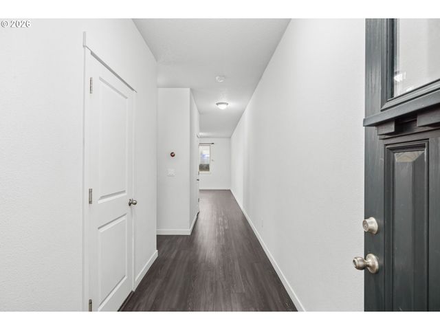 11627 Ne 111TH Cir, Vancouver, WA 98662