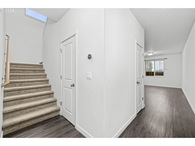 11627 Ne 111TH Cir, Vancouver, WA 98662