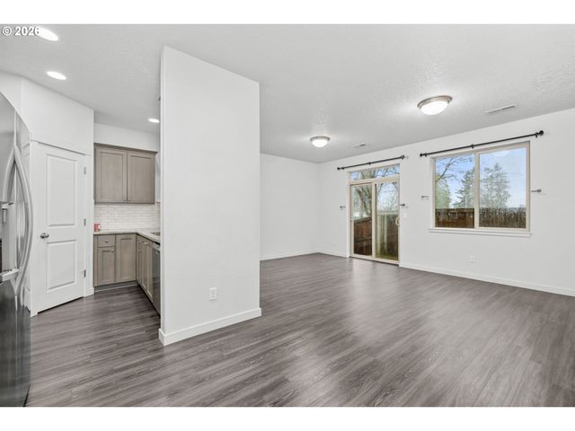 11627 Ne 111TH Cir, Vancouver, WA 98662