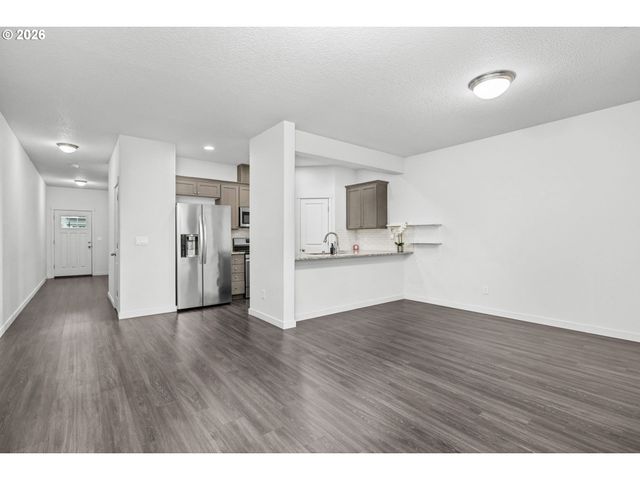 11627 Ne 111TH Cir, Vancouver, WA 98662