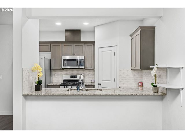 11627 Ne 111TH Cir, Vancouver, WA 98662