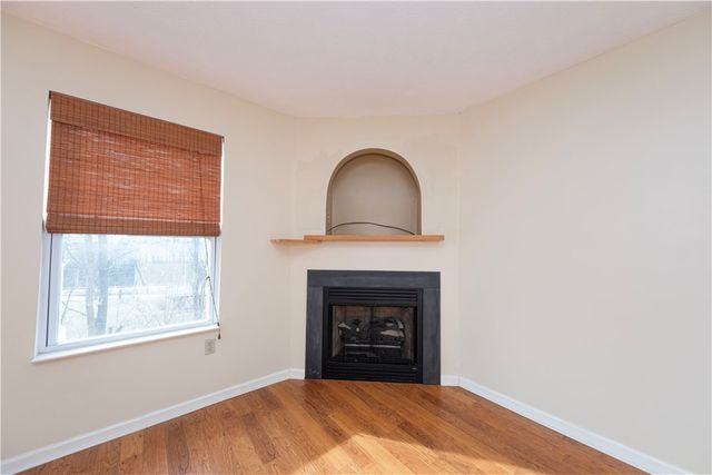 106 Sandy Brae, North Strabane, PA 15317