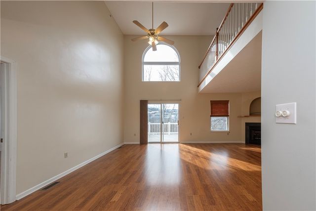 106 Sandy Brae, North Strabane, PA 15317