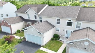 106 Sandy Brae, North Strabane, PA 15317