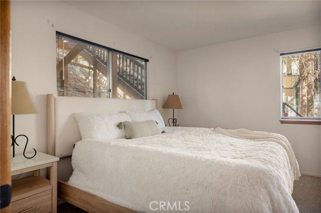 279 Old Toll, Lake Arrowhead, CA 92317